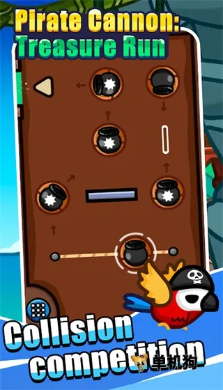 ��������(����Ѱ�������Ϸ)