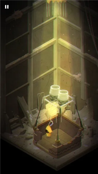 ��С����2025�ٷ����°汾