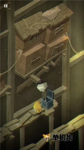 ��С����2025�ٷ����°汾