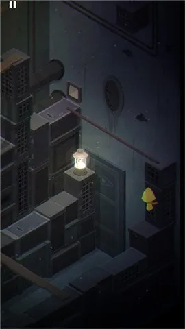 ��С����2025�ٷ����°汾