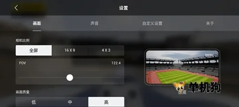 ��FPYģ����2025�ٷ�����