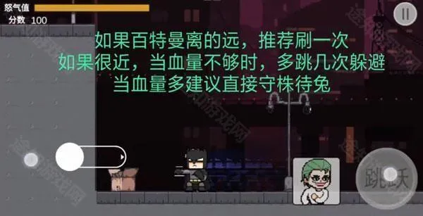 ��̷ج��2025���ذ�װ