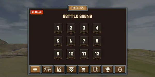 ����������ģ����(��������ģ����Ϸ)