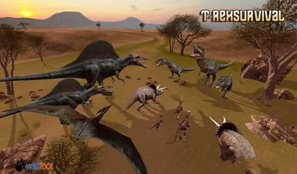 ����������ģ����(��������ģ����Ϸ)