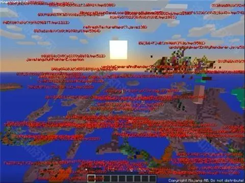 �ҵ�����ֲ�(�ֲ���Ϸ�淨)