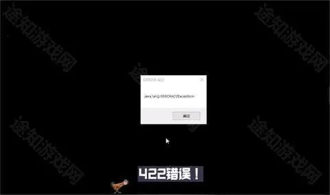 �ҵ�����ֲ�(�ֲ���Ϸ�淨)