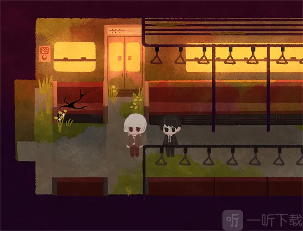 �ƻ����(�����ֲ���Ϸ)