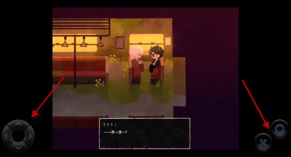 �ƻ����(�����ֲ���Ϸ)