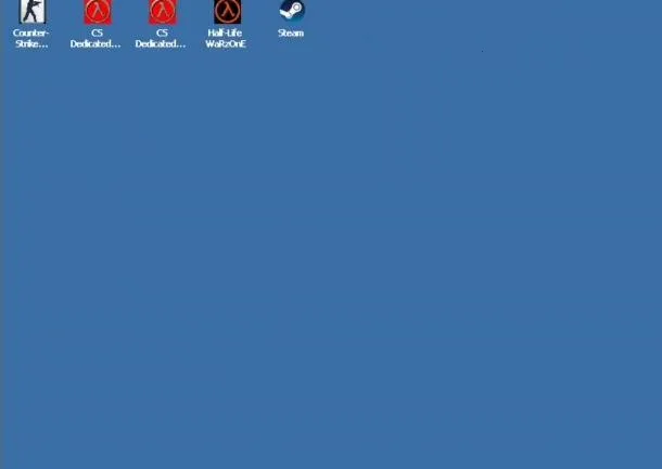 winlatorģ����(��Ϸģ����)