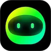 AI Mate�����ֻ���