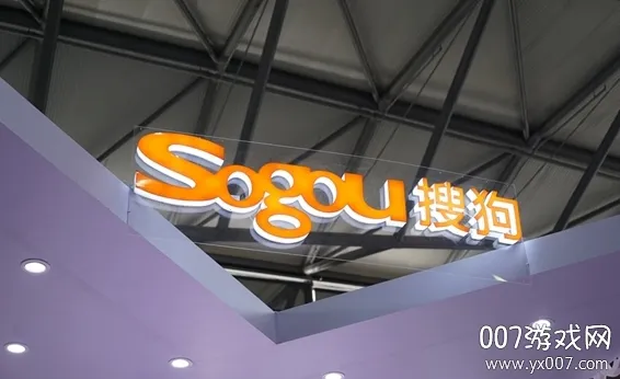 ��������(�����ӵ�����)