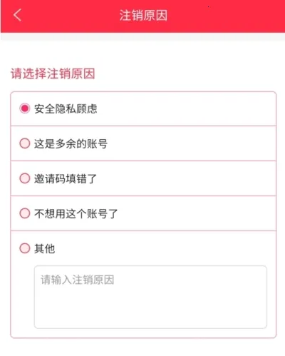 ��������2025���ذ�װ