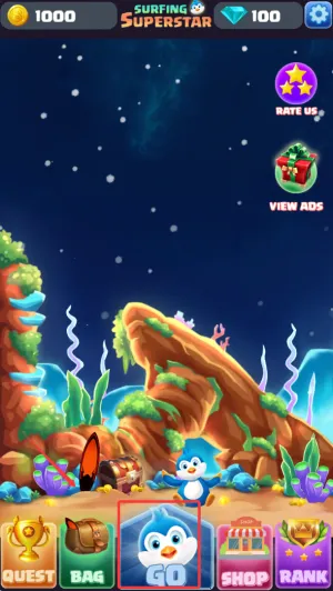 ���˳�������2025���ذ�װ