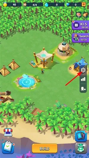 ��������(����������Ϸ)