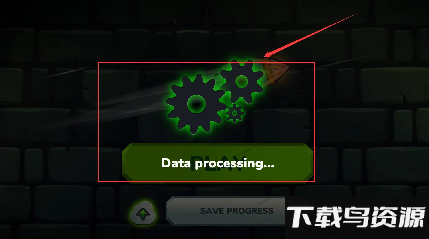 ð��̹��2025�ٷ�����