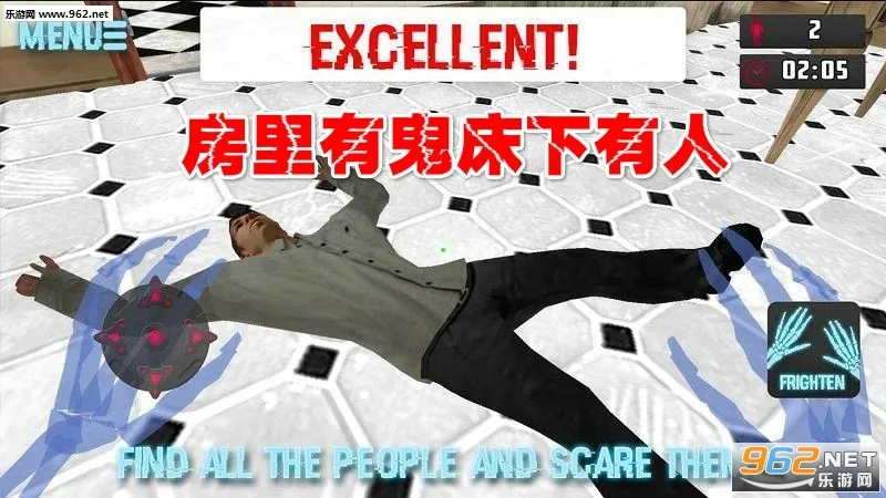 �����й���������2025�ٷ����°汾