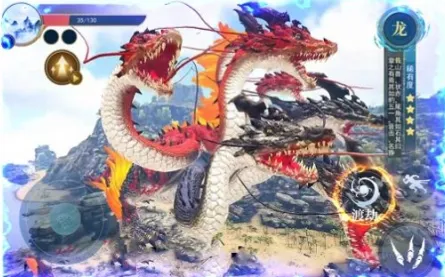 ���޴���ս2025���ذ�װ