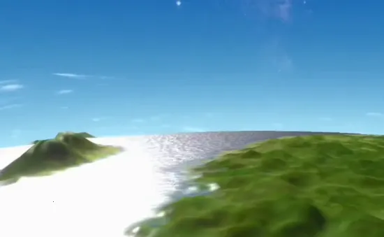 ̫��ϵģ������׿���ֻ���