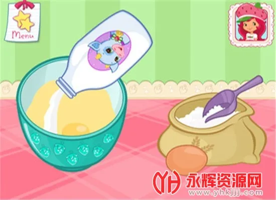 ��ݮ���ĺ決�������ֻ���