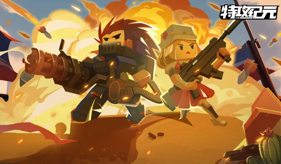 平行世界与梦境最新手机版 平行世界与梦境最新手机版