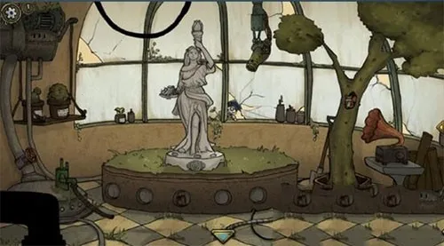 �����Ծּ���֮Կ2025���°汾