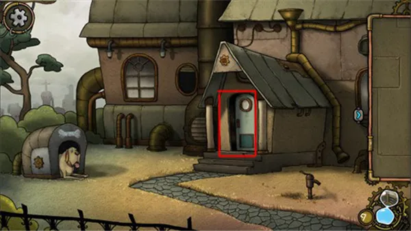 �����Ծּ���֮Կ2025���°汾