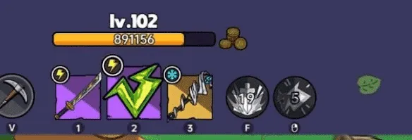 Ӣ��֮��2025�ٷ����°汾