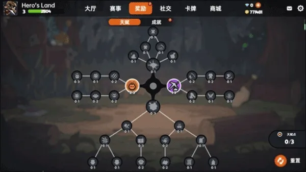 Ӣ��֮��2025�ٷ����°汾