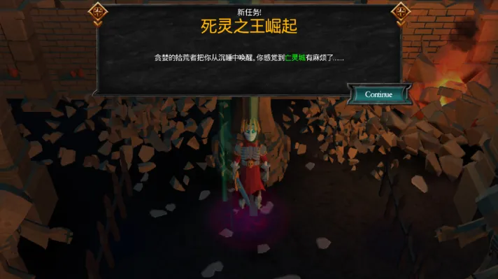 ������2��׿���ֻ���