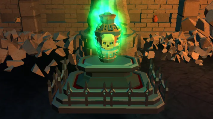 ������2��׿���ֻ���