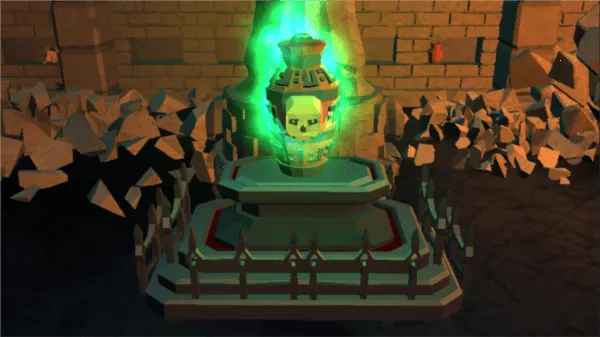 ������2��׿���ֻ���