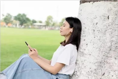 ������2025���°汾