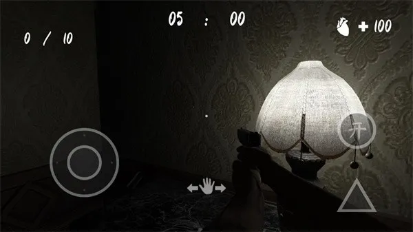 �ڰ�����(����ð����Ϸ)