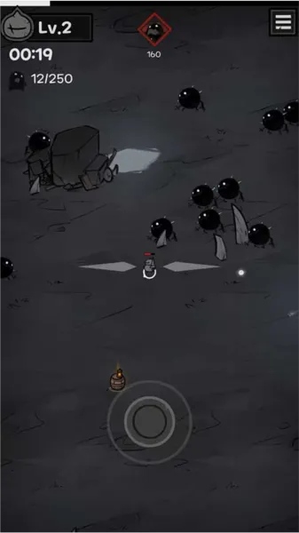 �ڰ�����(����ð����Ϸ)