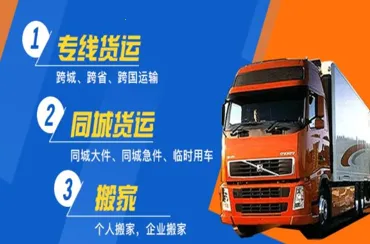 ���˰�2025���ذ�װ