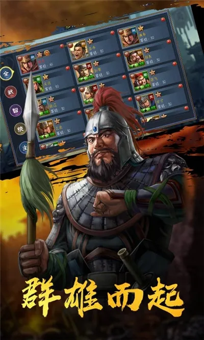 ���ҷ���(����ð����Ϸ)