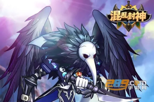 ���ҷ���(����ð����Ϸ)