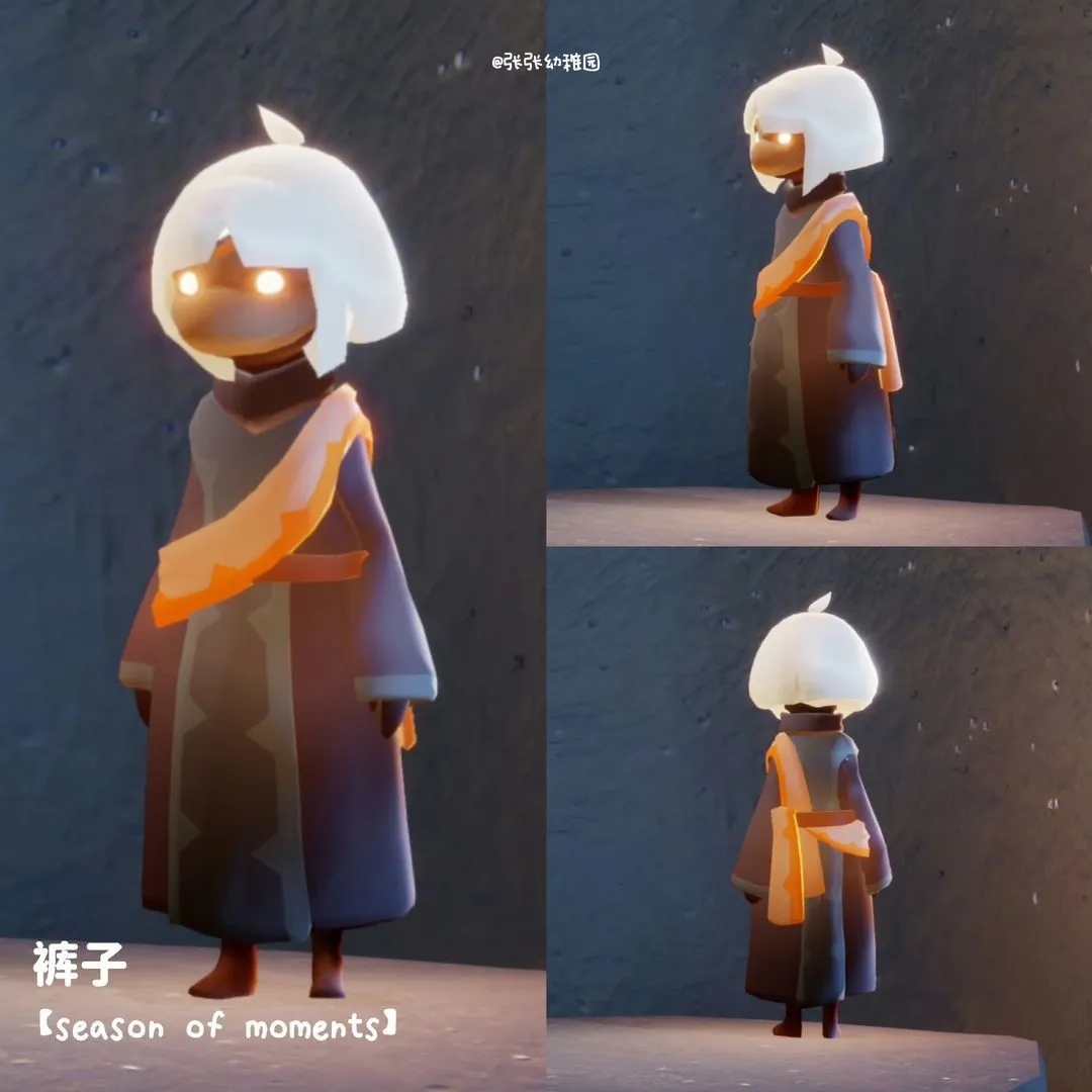 ������Ϊ(ð��̽����Ϸ)