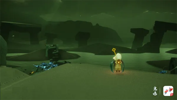 ������Ϊ(ð��̽����Ϸ)