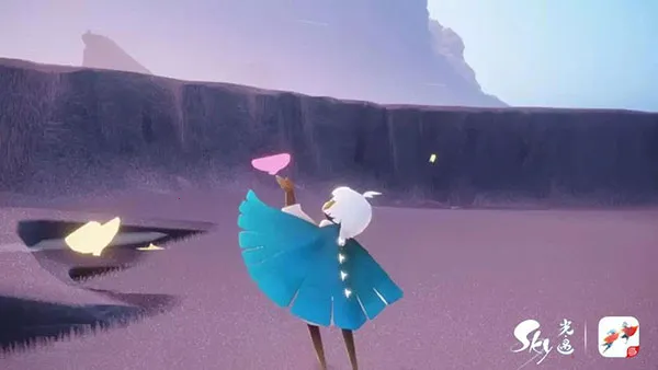 ������Ϊ(ð��̽����Ϸ)