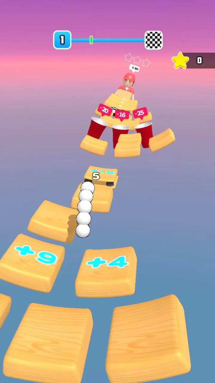 ������������(С�����д�����Ϸ)