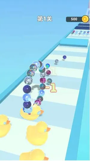 ����������(�����ܿ���Ϸ)