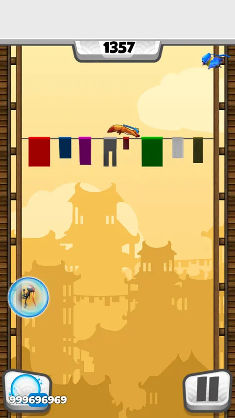 ��Ծ����(�����ܿ���Ϸ)