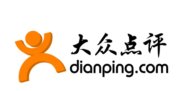 ���ڵ�����(��������ƽ̨)