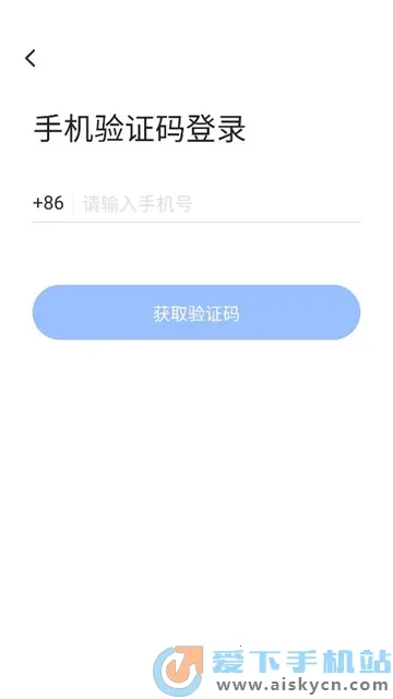 �������2025���°汾