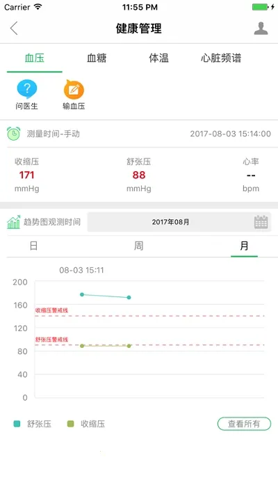 ��������e��(����ҽ��ƽ̨)