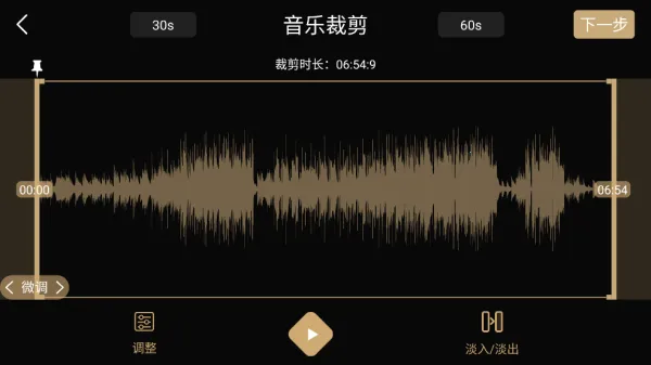 ���ּ�������(���ּ�������)