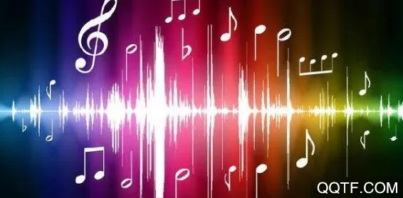 ���ּ�������(���ּ�������)