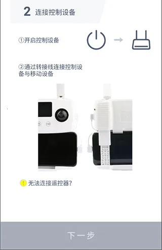 ����ɭ���˻�(���˻���������)