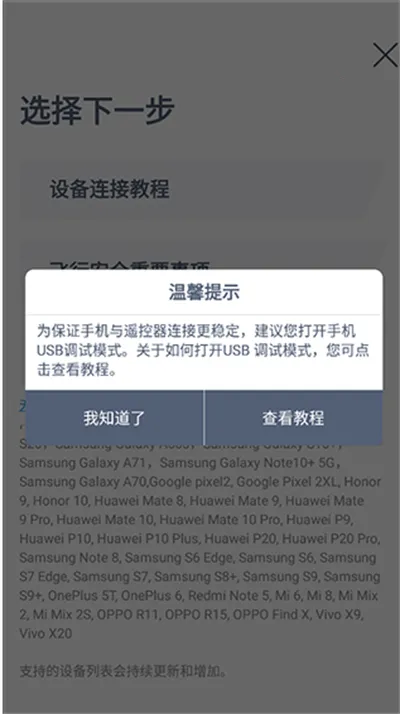 ����ɭ���˻�(���˻���������)